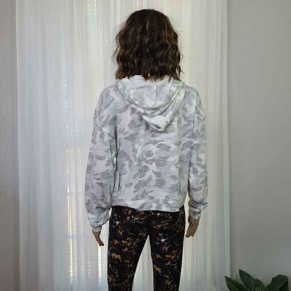 SO Soft & Cozy Hoodie Small NWT - Picture 5 of 11